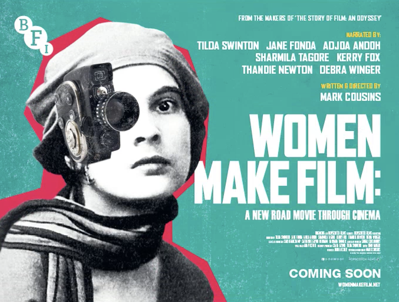 women_make_film