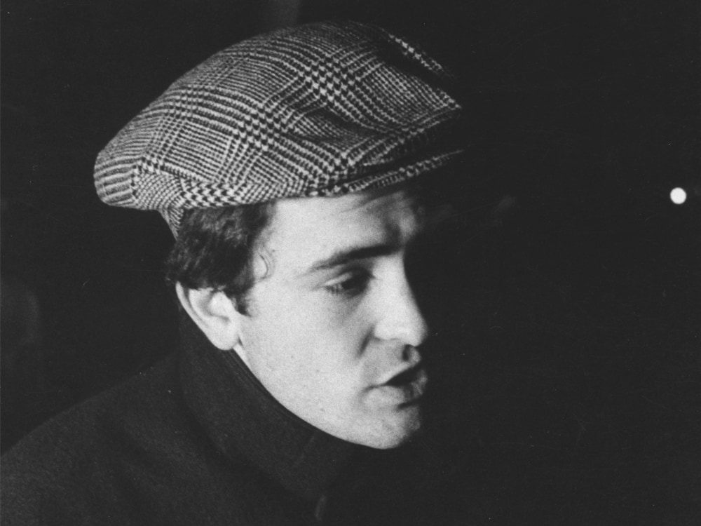 Обои bernardo bertolucci отзывы