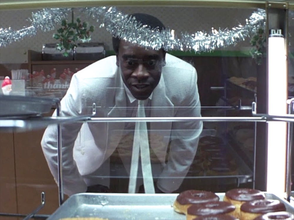 In Praise Of Don Cheadle In Paul Thomas Anderson S Boogie Nights Bfi