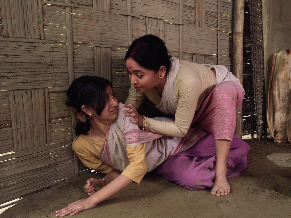 Three to see at LFF 2015 if you like... films from India and South Asia.