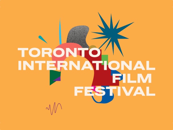 Toronto International Film Festival 2019 – all our coverage | Sight ...