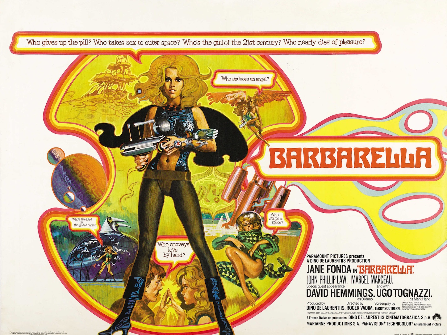 barbarella-1968-003-poster-00m-y8y-1000x