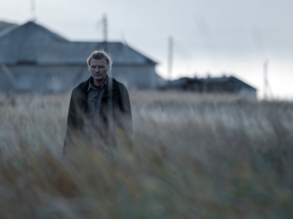 Leviathan review: Andrey Zvyagintsev gives us a worm's-eye view of Russian monsters | Sight & Sound | BFI