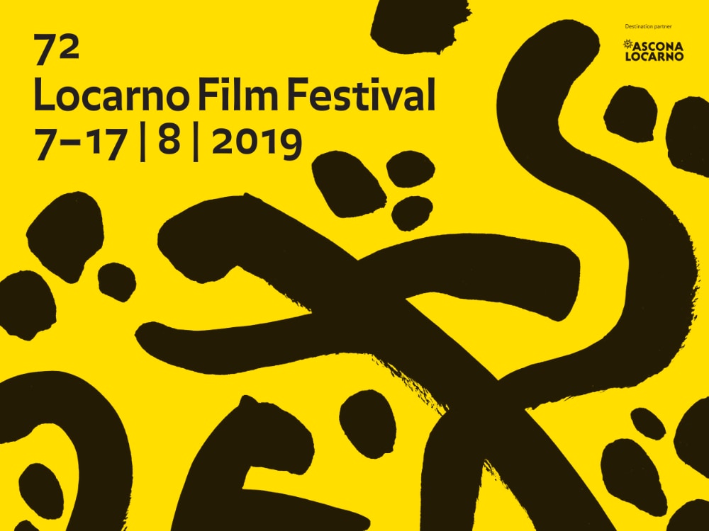 Locarno Film Festival 2019 – all our coverage | Sight & Sound | BFI