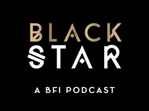Black Star podcast 1940-50: The bittersweet success of the first black Oscar winner