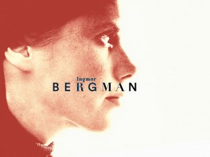 Ingmar Bergman: A definitive film season