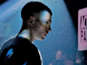 Film of the week: 120 BPM is an enthralling, devastating call to action  - image