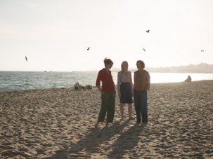 20th Century Women review: a rich ensemble character drama - image