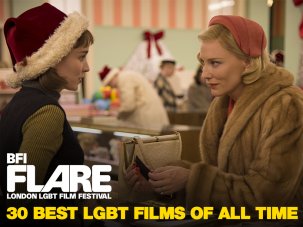 best gay movies of all time imdb