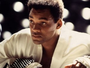 Will Smith: 10 essential films - image