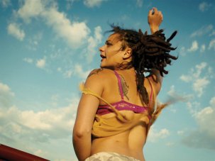 American Honey – first look - image