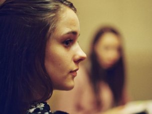 Film of the week: Apostasy presents a family’s painful crisis of faith - image