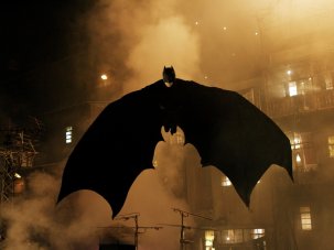 10 great bat films - image