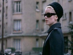 Belle de Jour archive review: Catherine Deneuve finds release in Luis Buñuel’s liberation fantasy - image