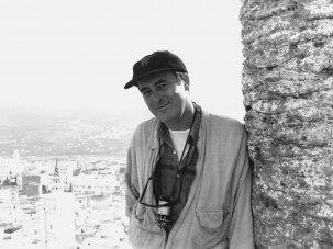 Bernardo Bertolucci obituary: an extraordinary director of visually outstanding cinema - image