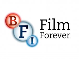 BFI Fellowship - Harvey Weinstein - image