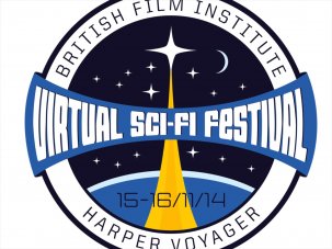 The best of #BFI Voyager on Twitter and Facebook - image