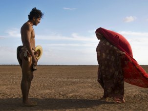 Birds of Passage review: finding common ground in gang war and blood feuds - image