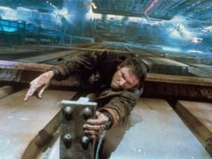 BFI to bring Blade Runner: The Final Cut to cinemas in April 2015 - image