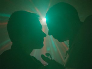 Top 10 LGBT films on BFI Player in 2015  - image