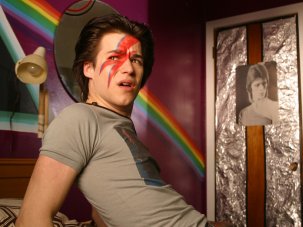 10 great Canadian lesbian, gay and transgender films - image