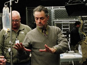 Jonathan Demme obituary: a cinema of heart and soul, funk and fight - image