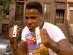 “It was a knockout”: seven filmmakers and writers on Do the Right Thing - image