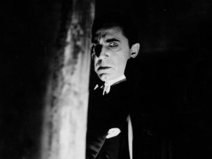 Bela Lugosi: 10 essential films - image