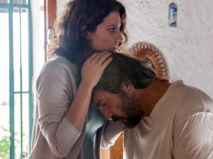 Everybody Knows first look: the bells toll for another of Asghar Farhadi’s fissured families