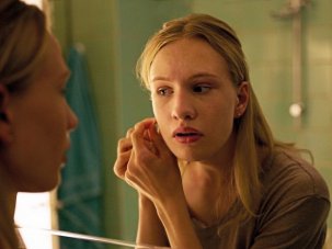 Film of the week: Girl is an intimate, imperfect portrayal of trans life - image