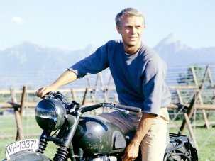 The Great Escape turns 50 - image