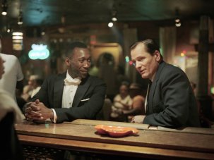 Green Book review: the little hoax that could - image