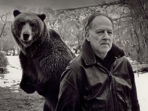 Bears, penguins and dancing chickens: the most memorable animals in Herzog films - image