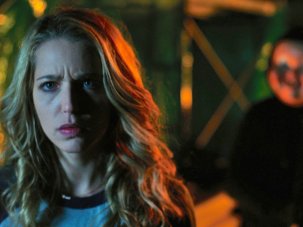 Happy Death Day review: an irreverent slasher that bears repeating - image