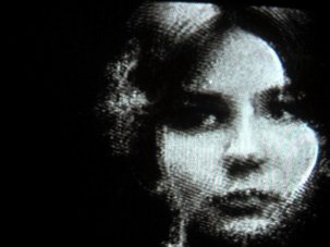 His and her ghosts: reworking La Jetée - image