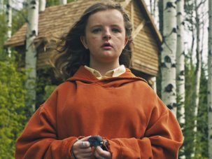 Film of the week: Hereditary paints a diabolical family portrait - image