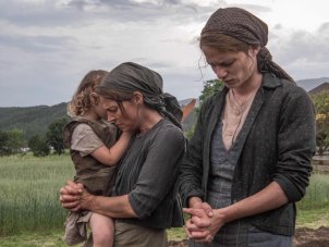 A Hidden Life review: Terrence Malick stages a battle between good and evil in an Austrian hamlet - image
