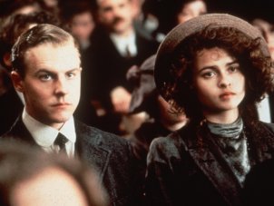 Howards End archive review: a troubling Forster film for our grey times - image