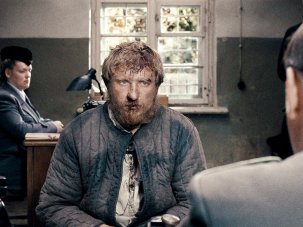 Cannes 2012: Slow war cinema and Bollysploitation