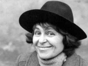 Kira Muratova obituary: a great, fearless filmmaker who poked at open wounds - image