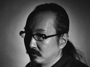Kon Satoshi, 1963-2010 - image