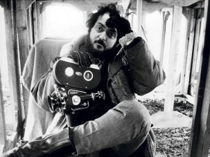 Stanley Kubrick, cinephile - image