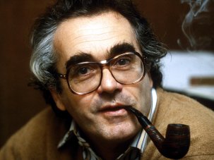 Michel Legrand obituary: an exceptional film composer with an ear for a hit - image