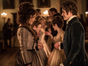 Film of the week: Love & Friendship - image