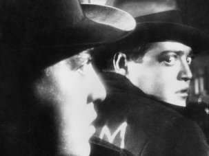 Fritz Lang: 10 essential films - image
