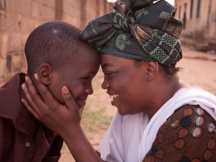 New Nigerian cinema and beyond: Film Africa 2012 - image