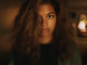 Madeline’s Madeline first look: an unusually bold teen movie that bridges trauma and art - image