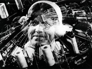 Five wonderful effects in Man with a Movie Camera... and how they’re still inspiring filmmakers today - image