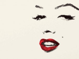 15 of the best-loved Marilyn Monroe movies to screen at BFI Southbank - image