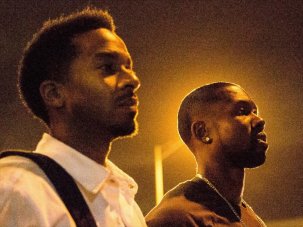 Six films you should watch before you see Moonlight - image